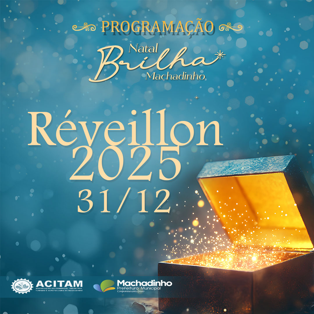 05  REVEILLON 2025